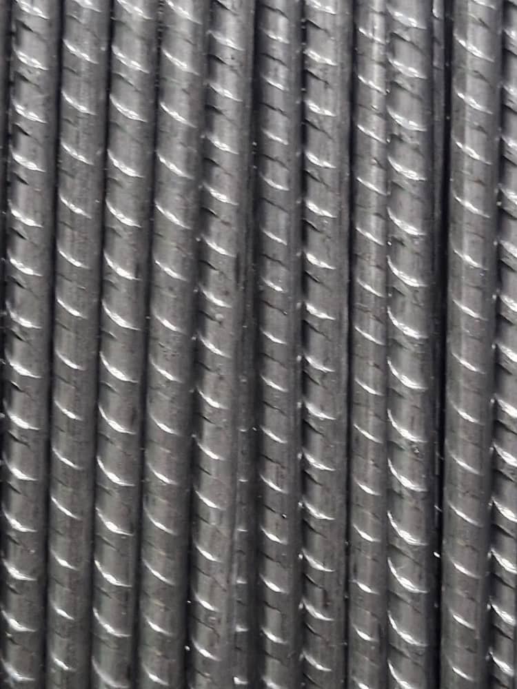 کلاه ایمنی کارگاهی