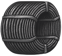 آیکن سرویس میلگرد بستر